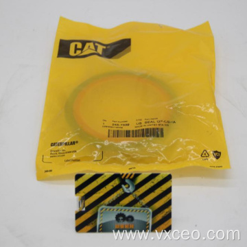 245-7339 CAT Genuine Original 2457339 SEAL GP CSHA